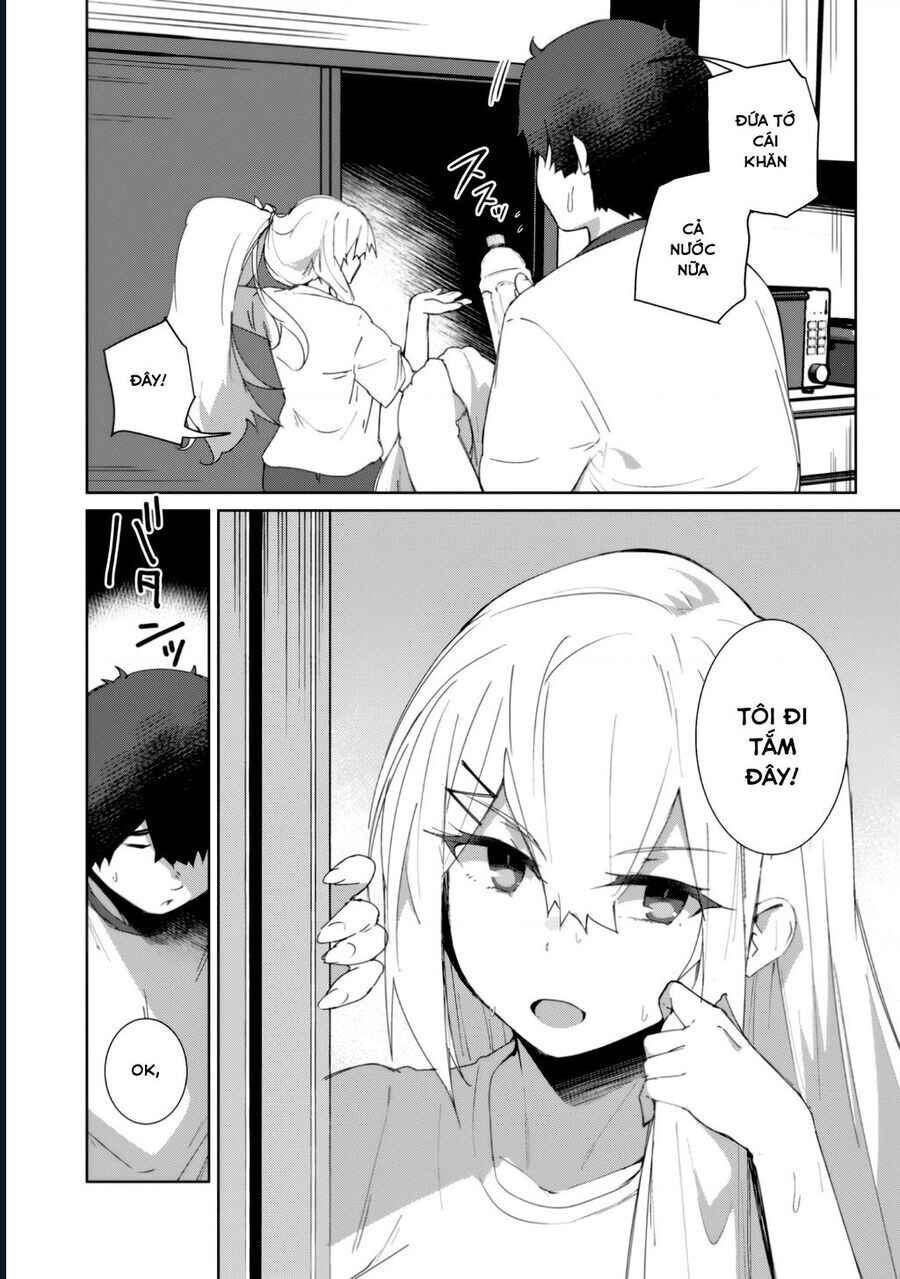 Chapter 1 - Page 5