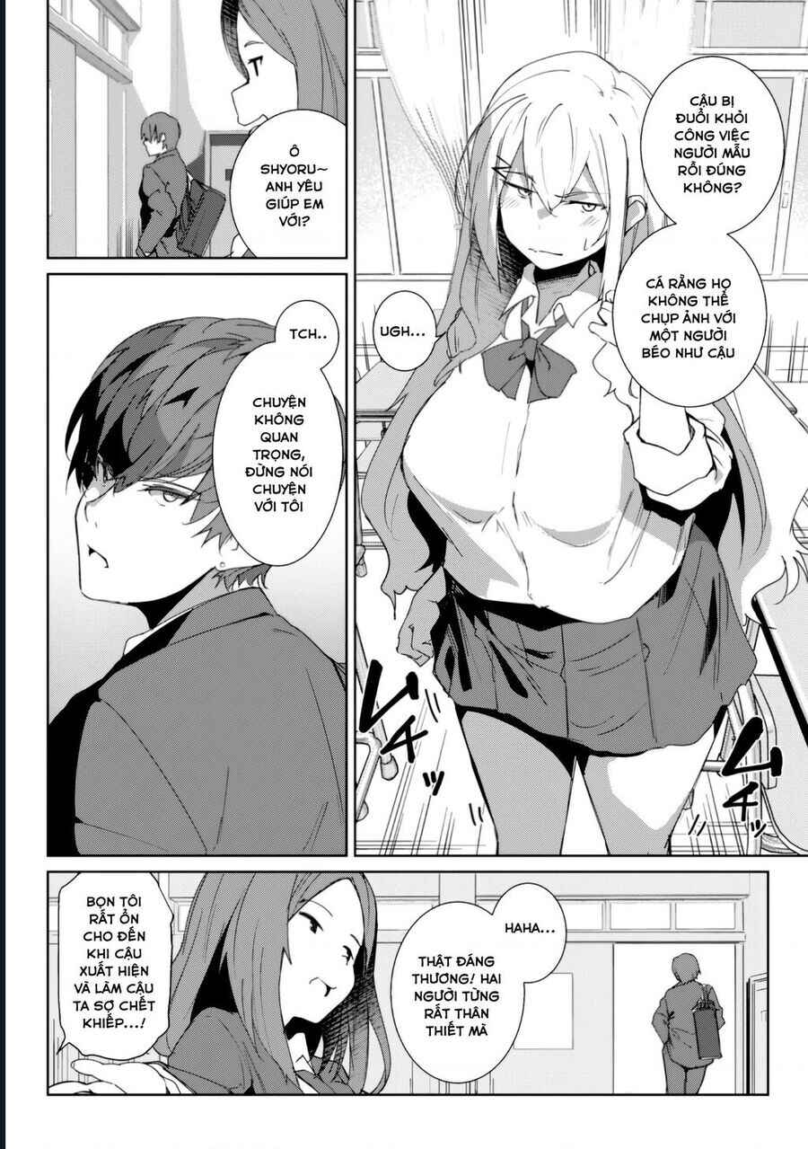 Chapter 1 - Page 8