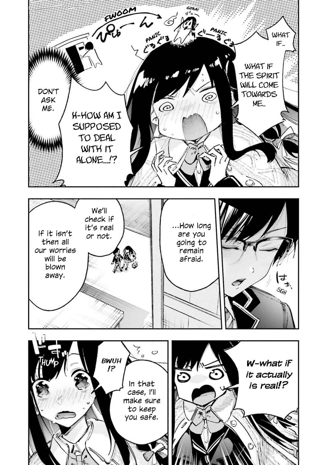 Chapter 9 - Page 2