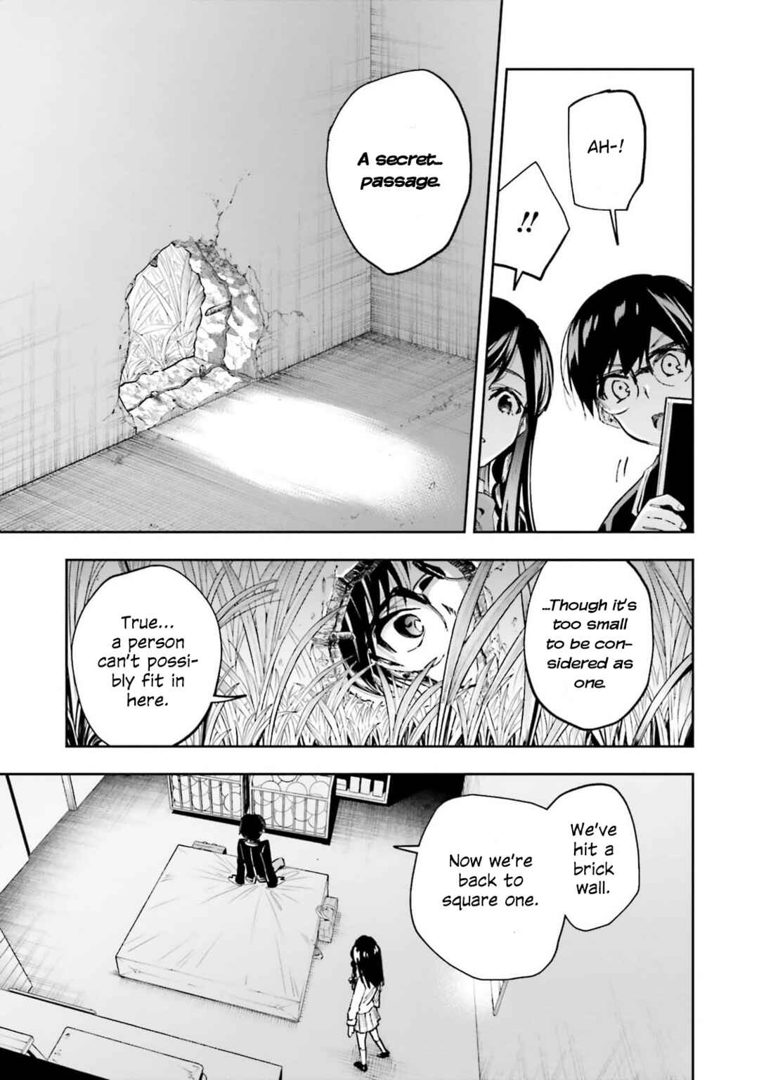 Chapter 9 - Page 23