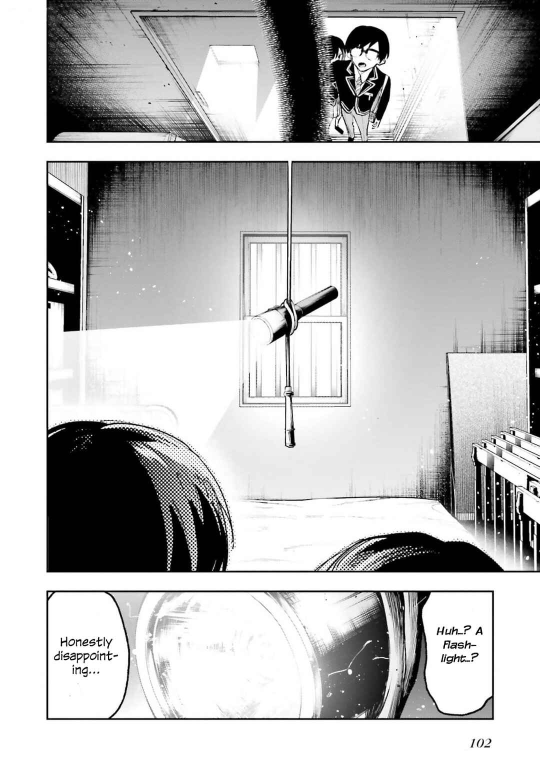 Chapter 9 - Page 4