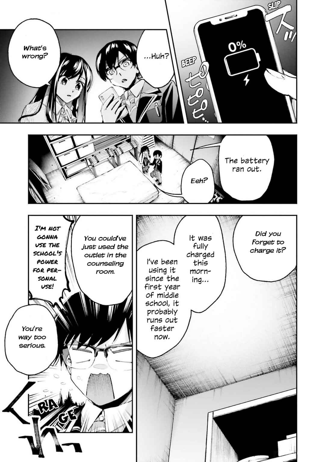 Chapter 9 - Page 7