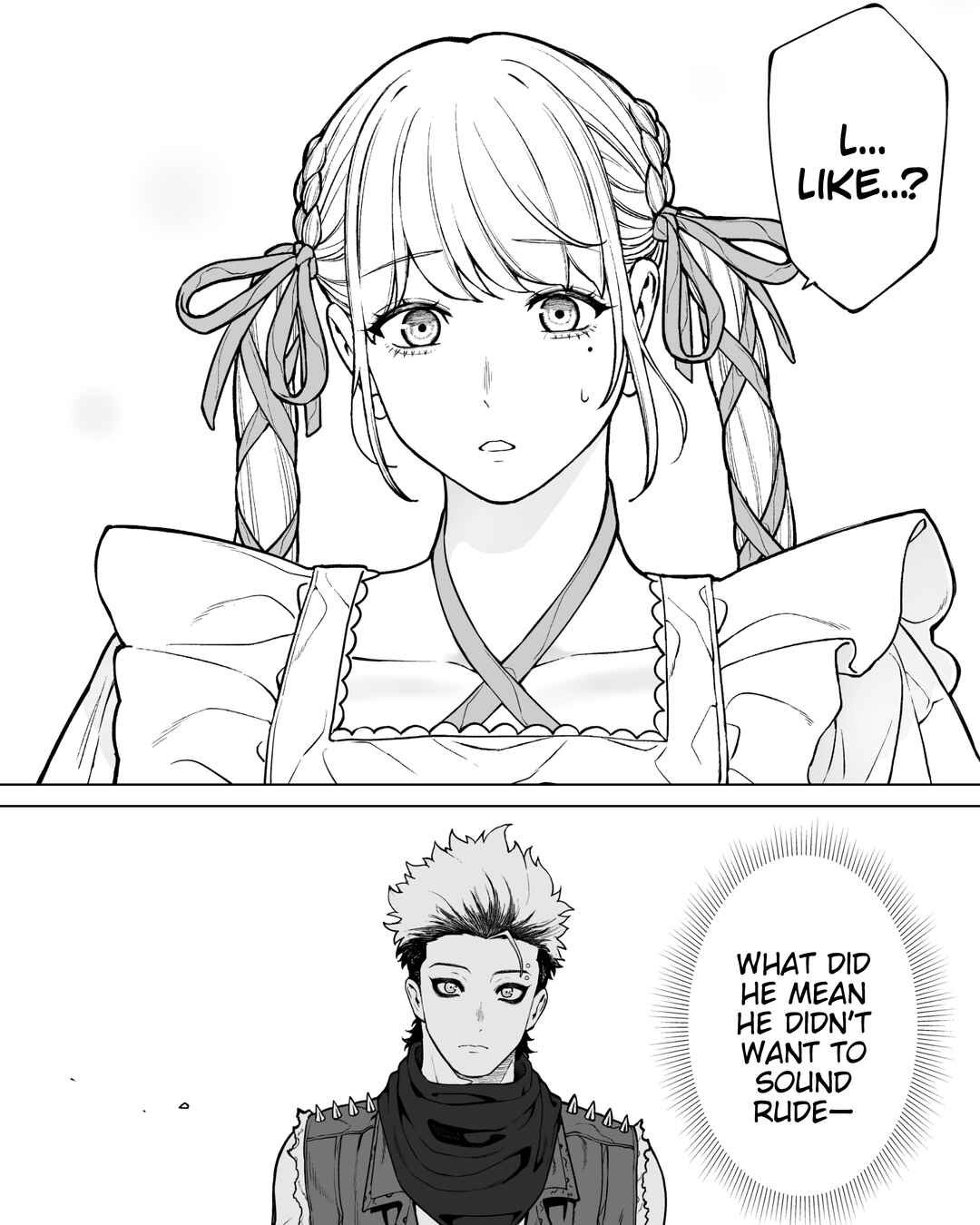 Chapter 155 - Page 1