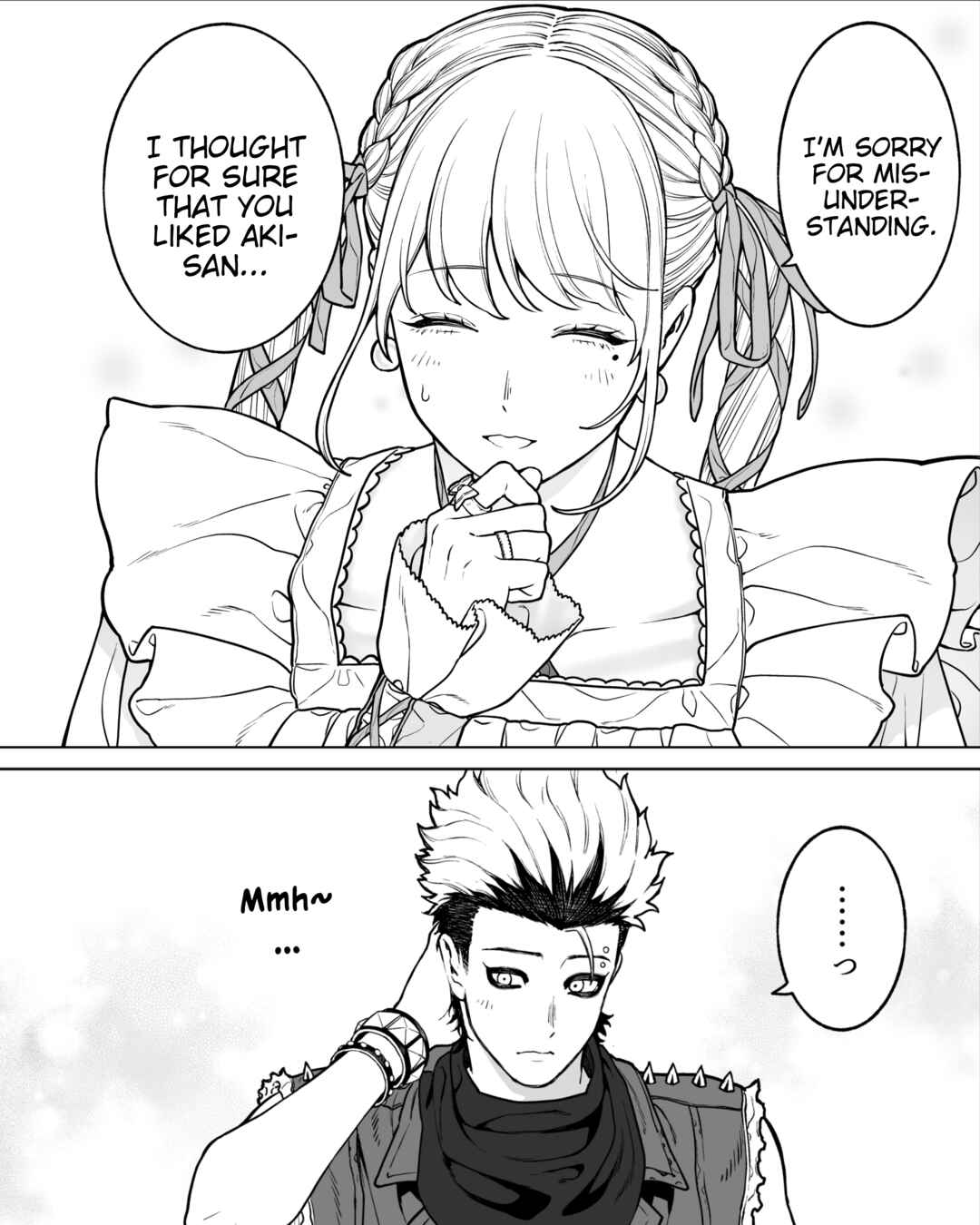 Chapter 155 - Page 4