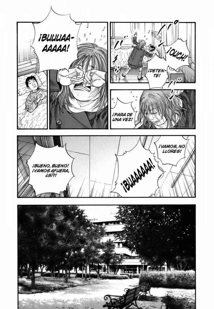 Chapter 31 - Page 12