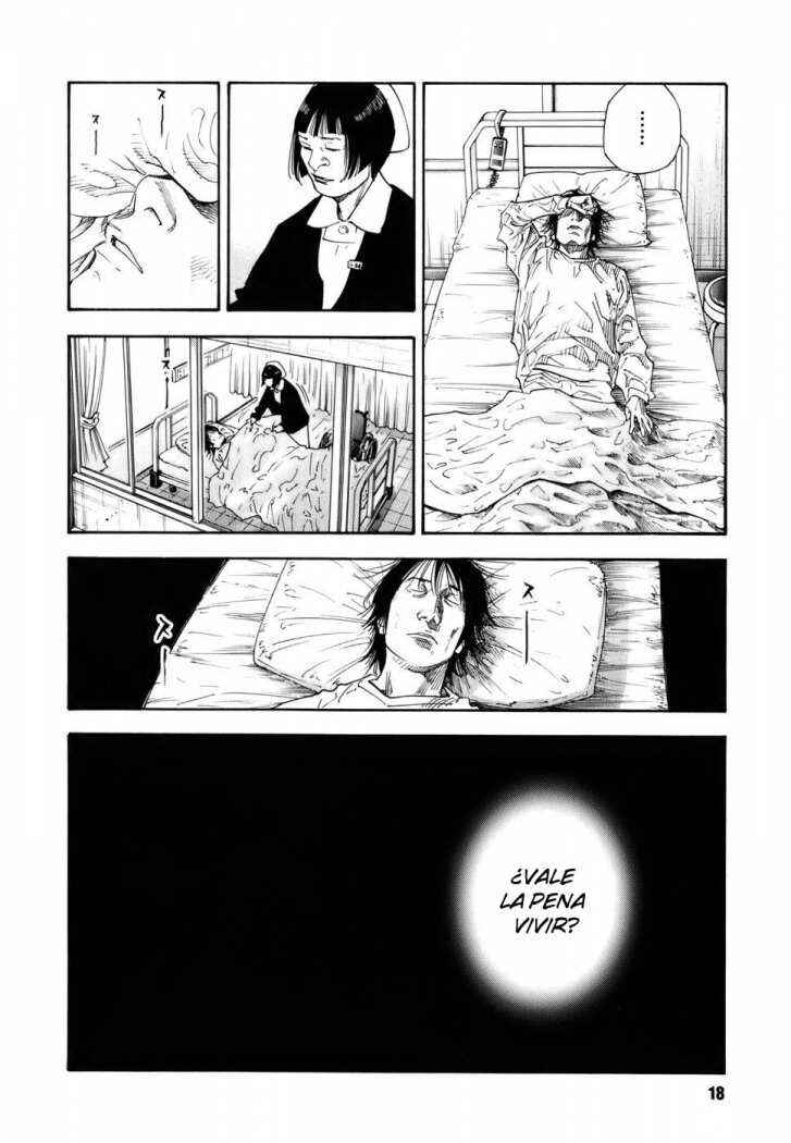 Chapter 31 - Page 19