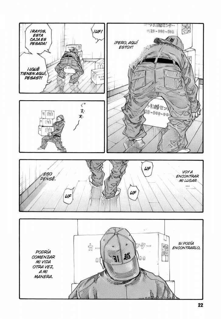 Chapter 31 - Page 23