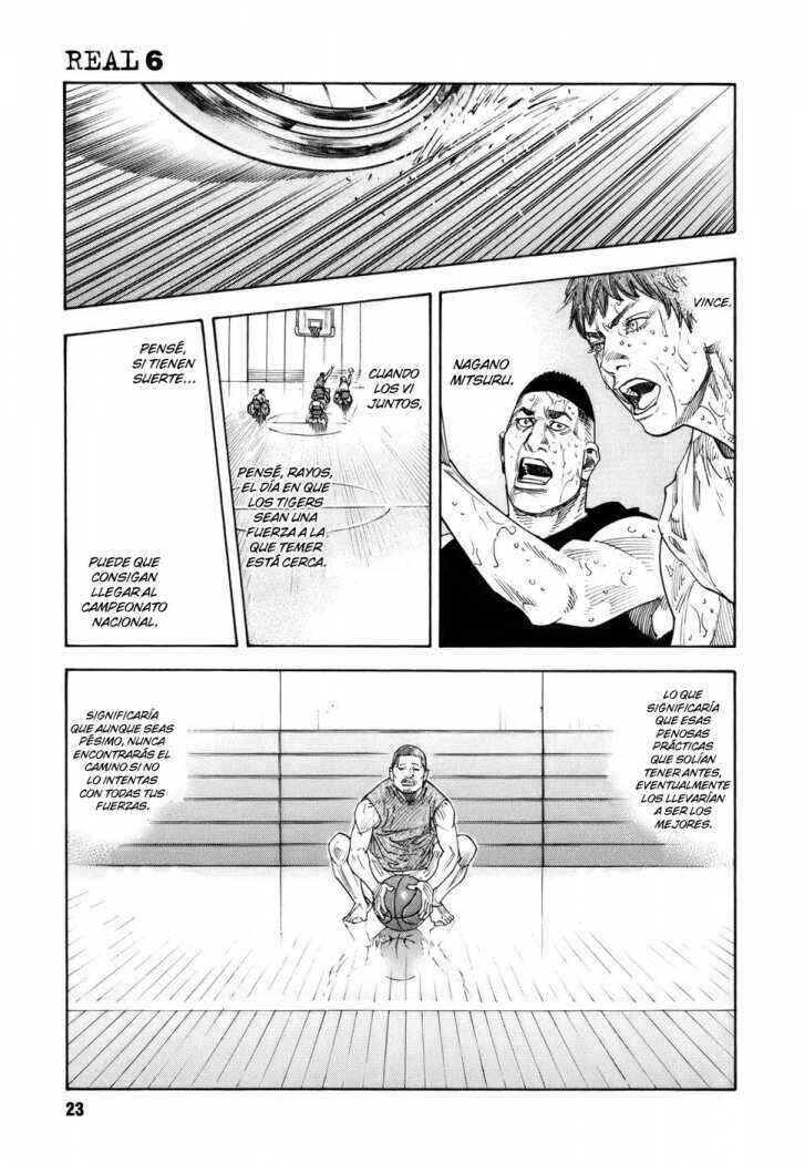 Chapter 31 - Page 24