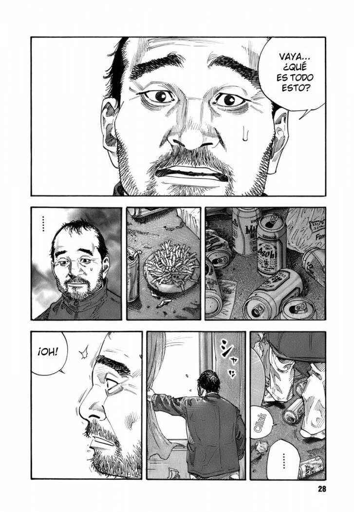 Chapter 31 - Page 29