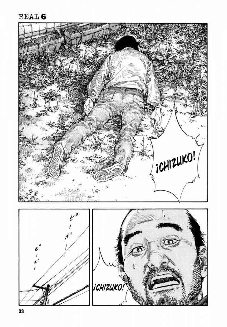 Chapter 31 - Page 34