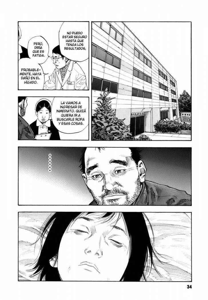 Chapter 31 - Page 35