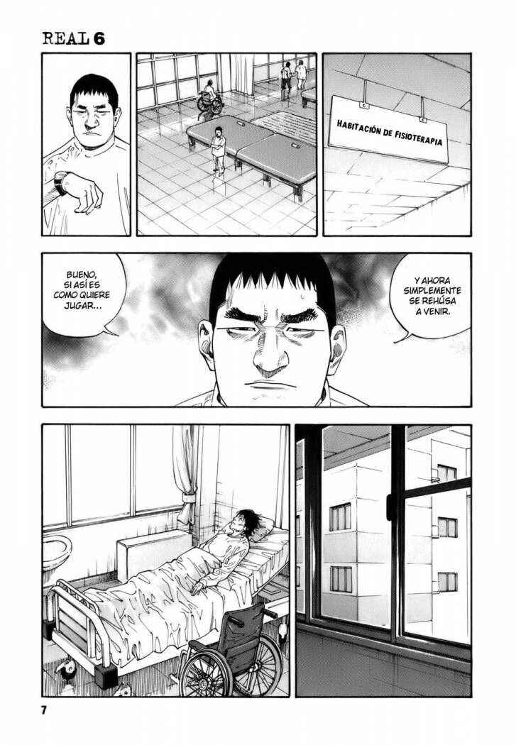 Chapter 31 - Page 8