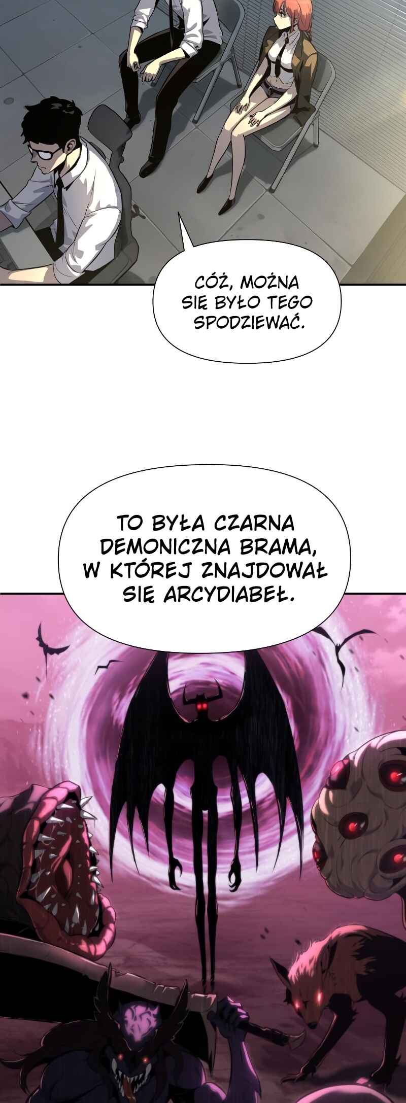Chapter 2 - Page 13
