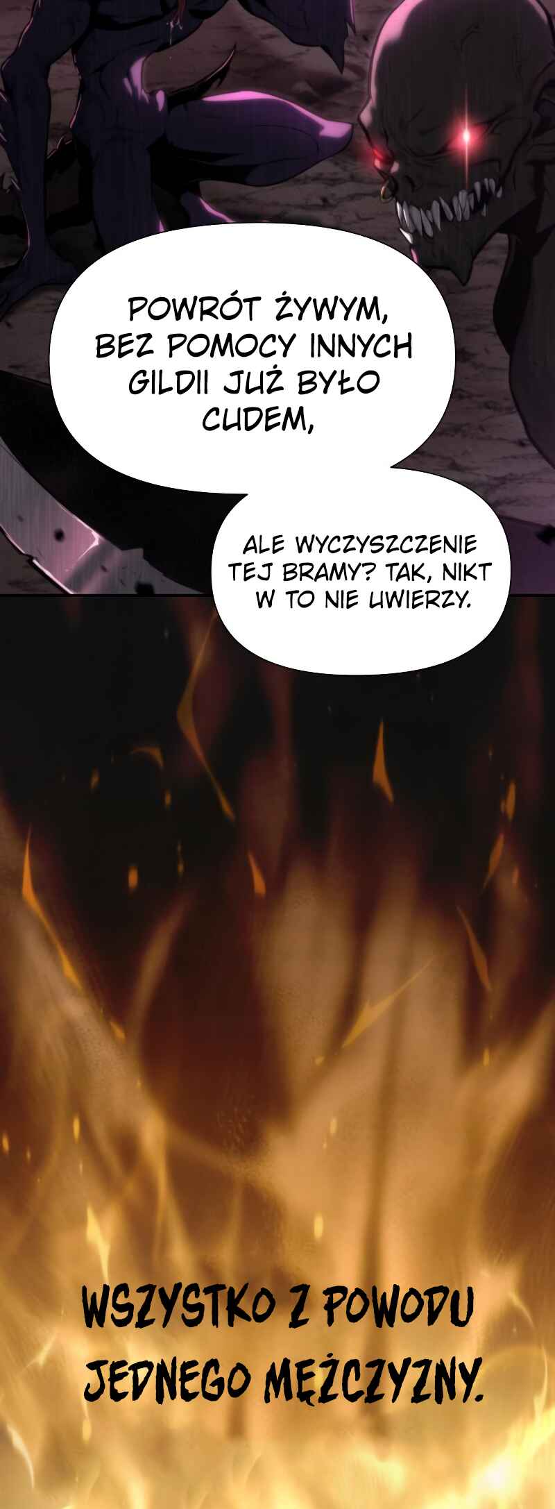 Chapter 2 - Page 14