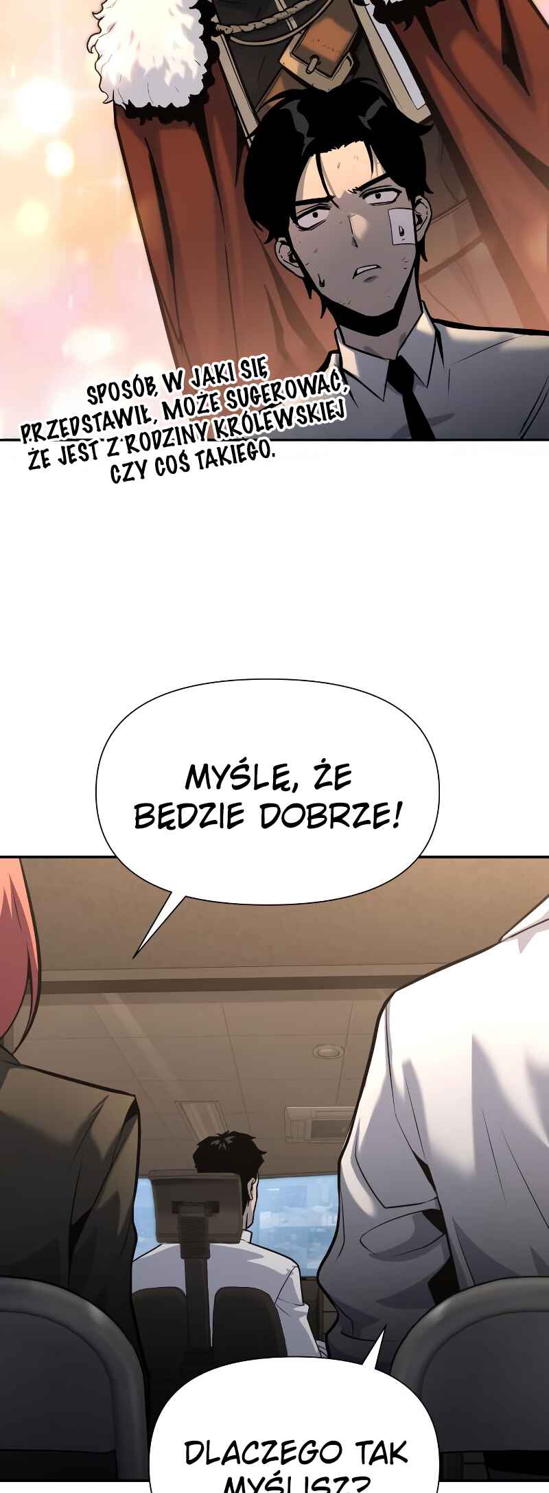 Chapter 2 - Page 31