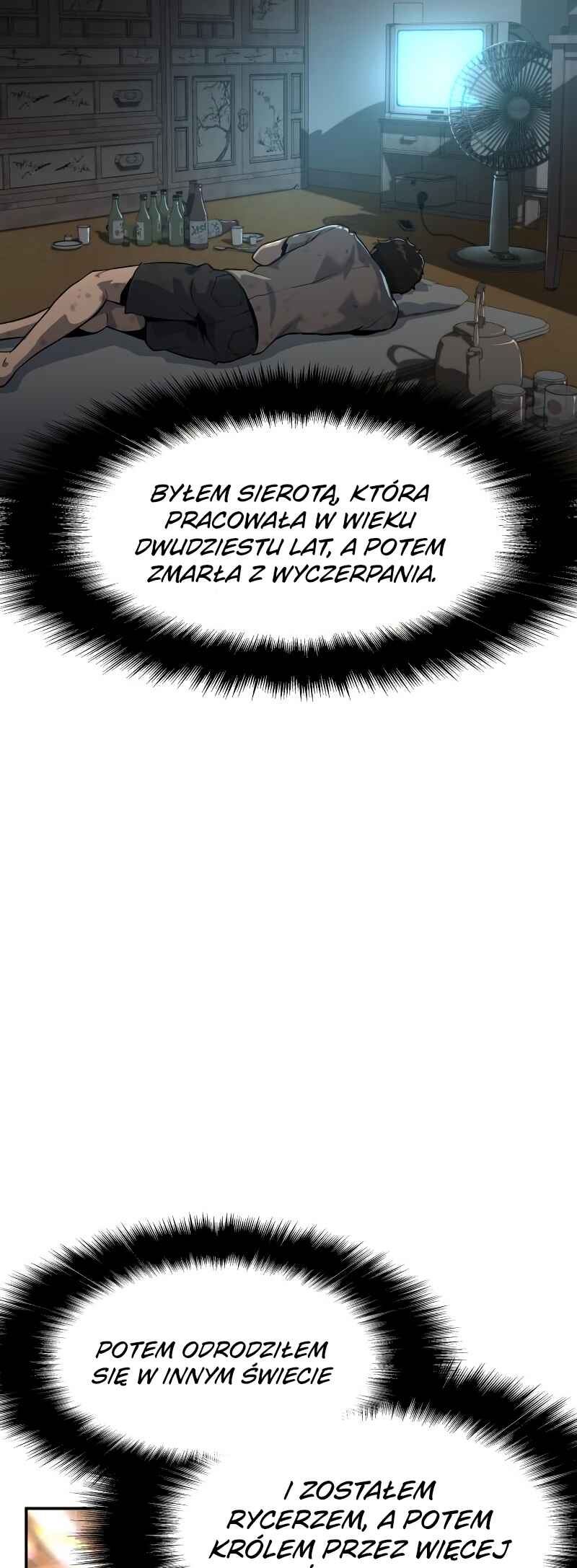 Chapter 2 - Page 42