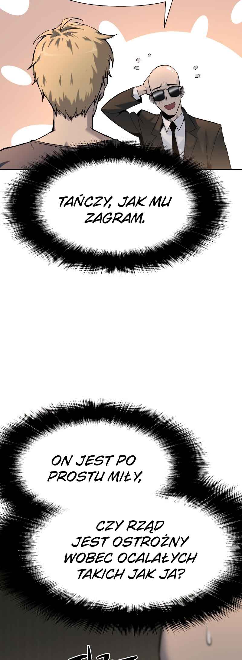 Chapter 2 - Page 51