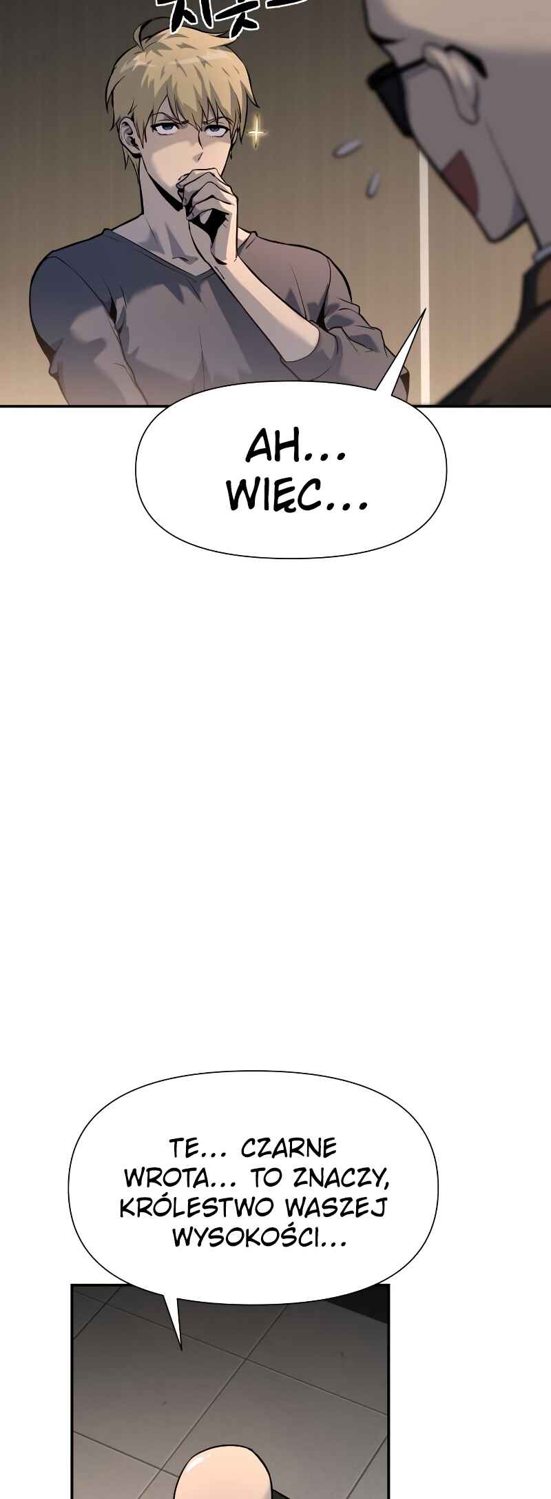 Chapter 2 - Page 52