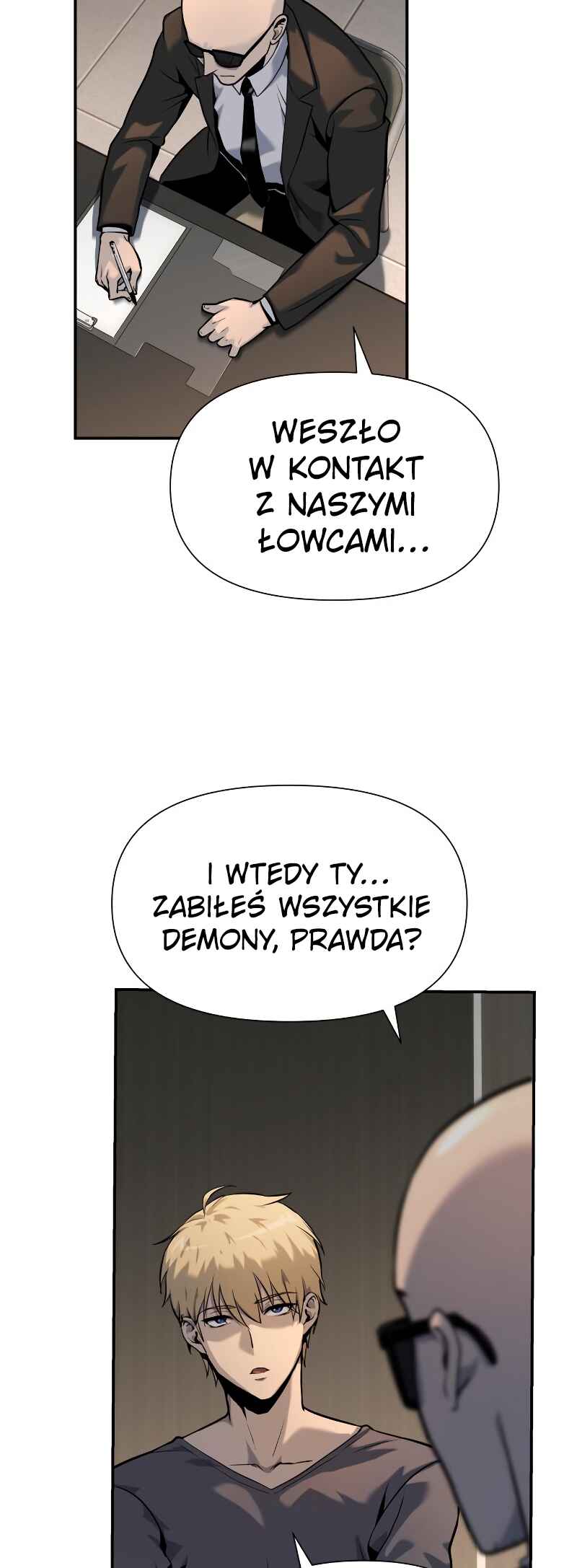 Chapter 2 - Page 53