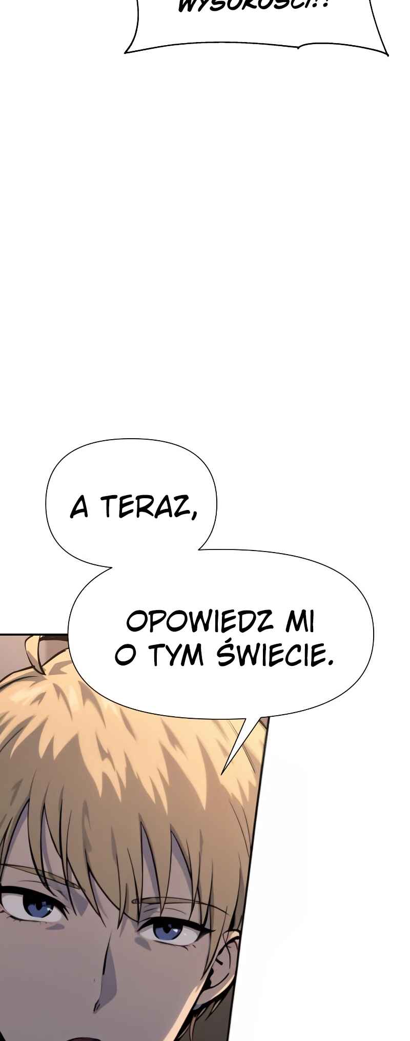 Chapter 2 - Page 60