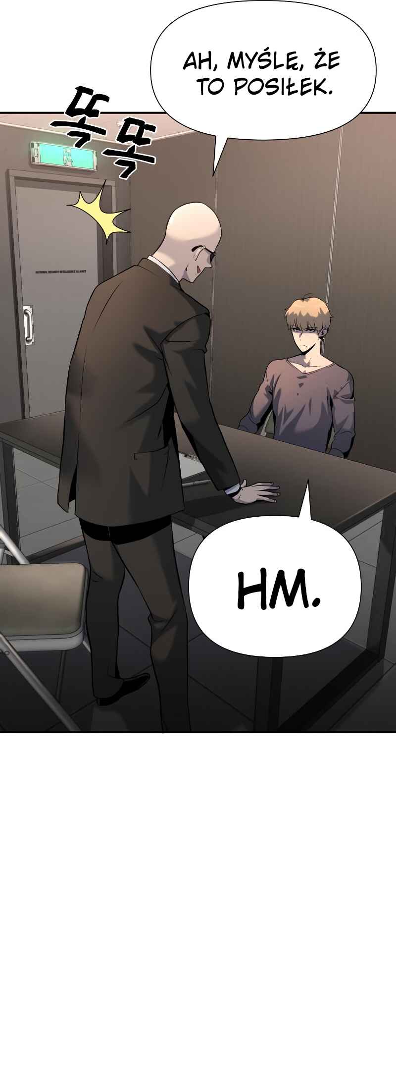 Chapter 2 - Page 66