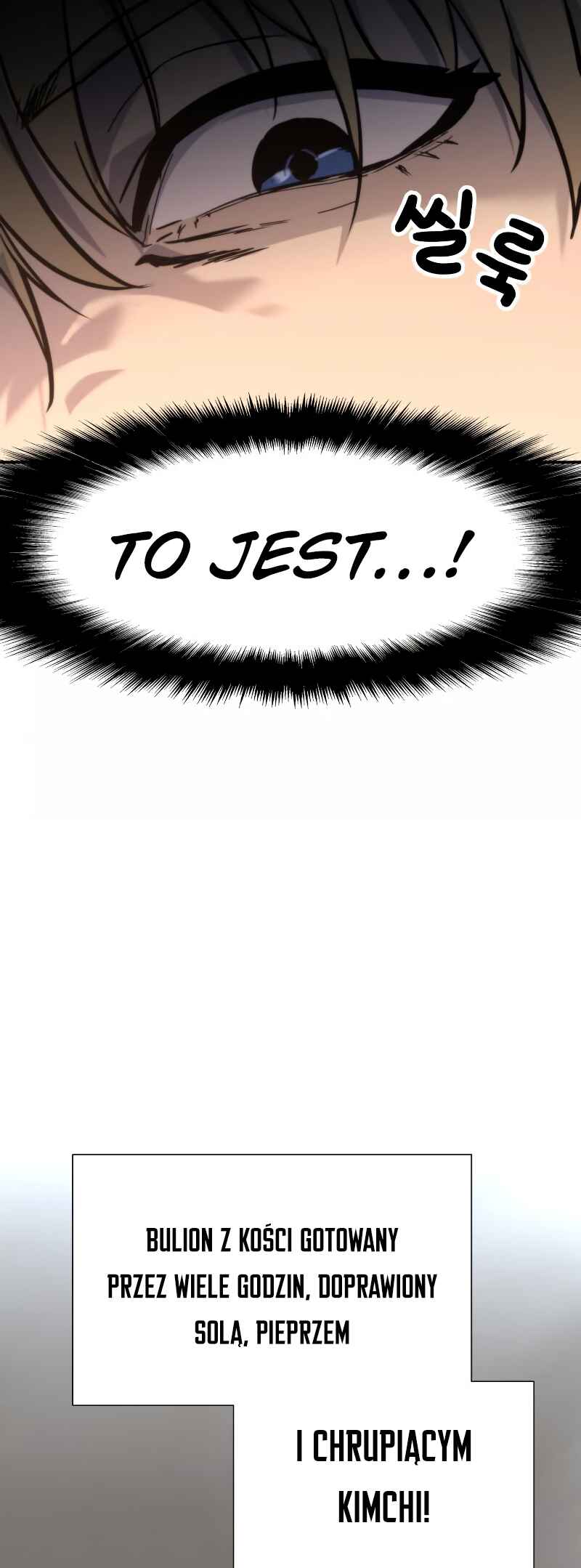 Chapter 2 - Page 75