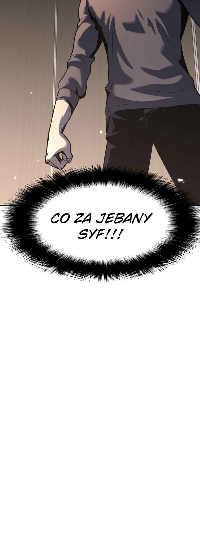 Chapter 2 - Page 88