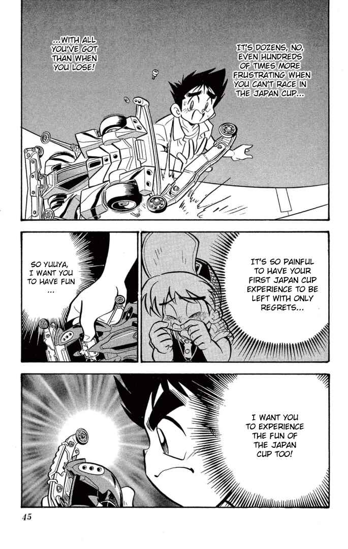 Chapter 27 - Page 13