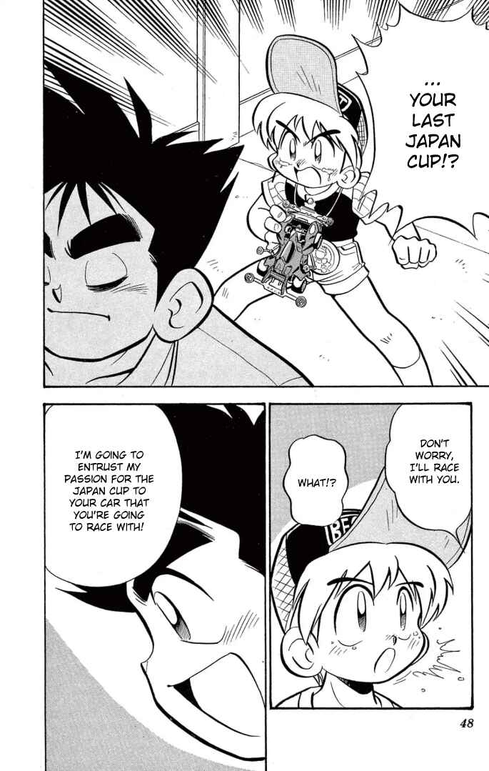 Chapter 27 - Page 16