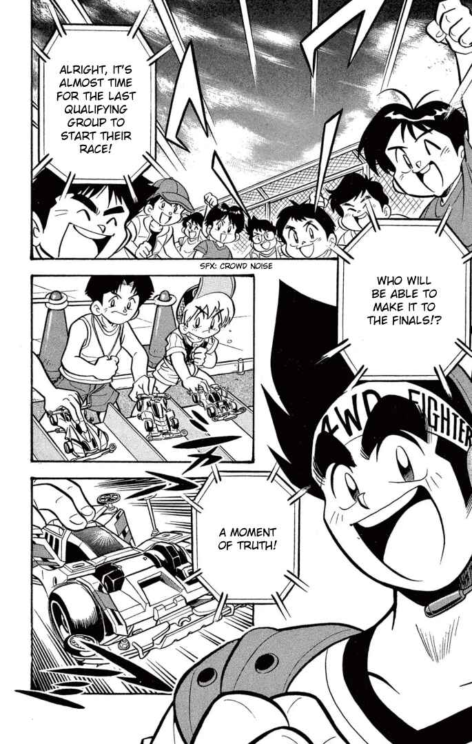 Chapter 27 - Page 18