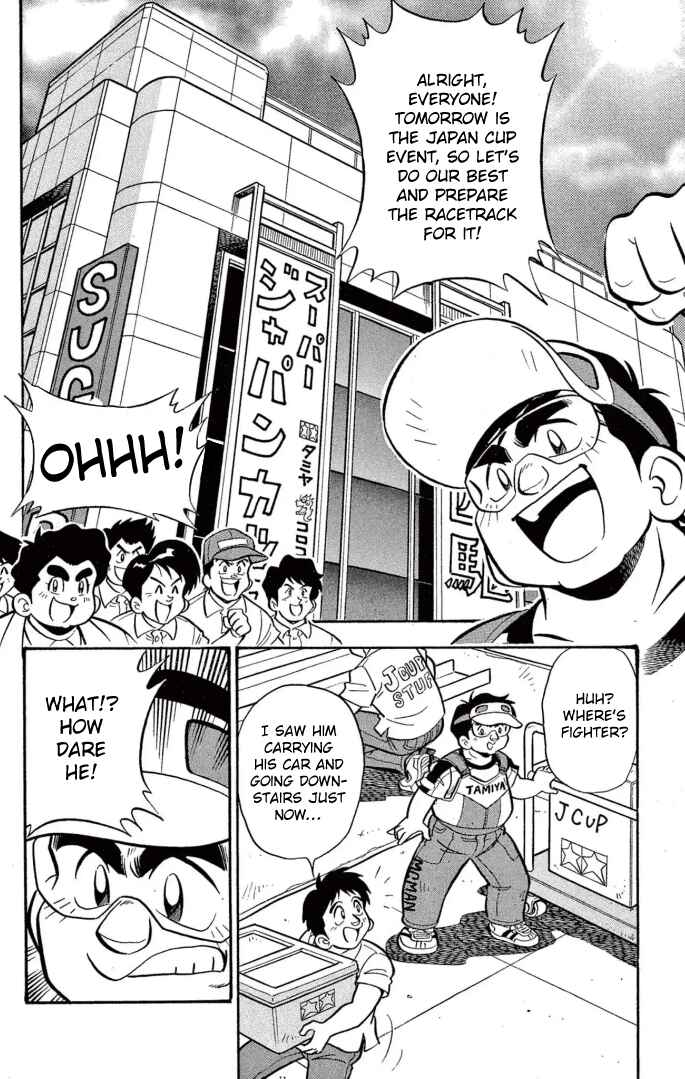 Chapter 27 - Page 2