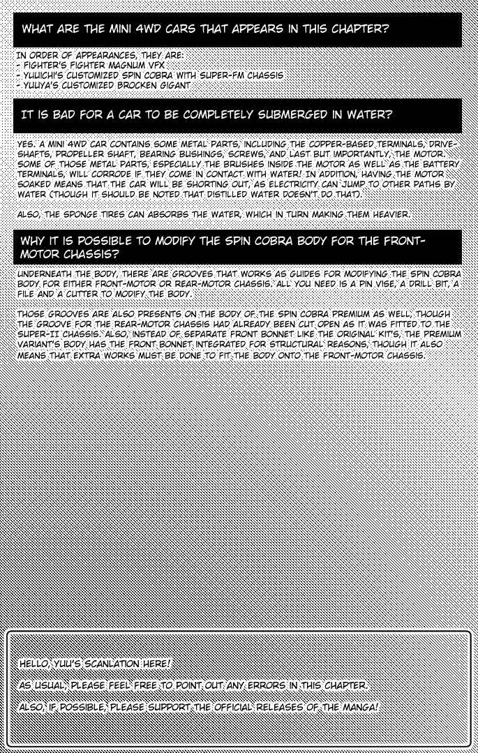 Chapter 27 - Page 22