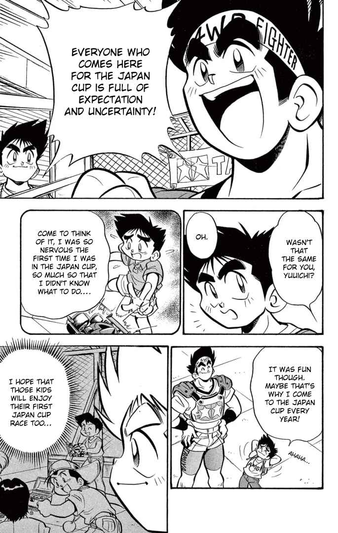 Chapter 27 - Page 9
