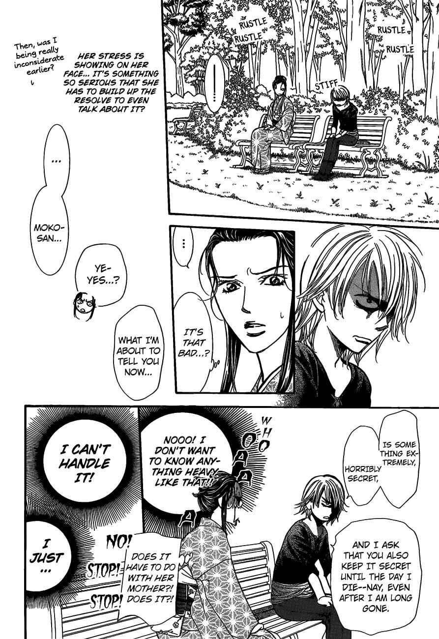 Chapter 252 - Page 13