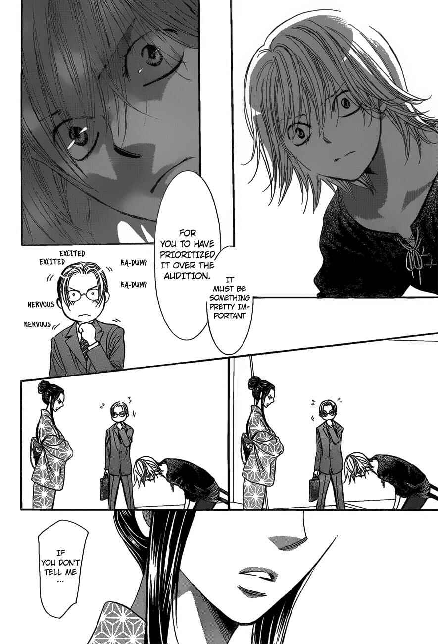 Chapter 252 - Page 9