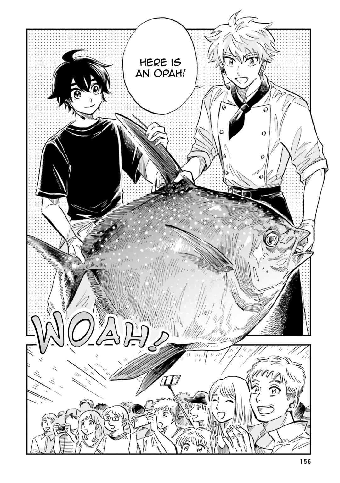 Chapter 30 - Page 14