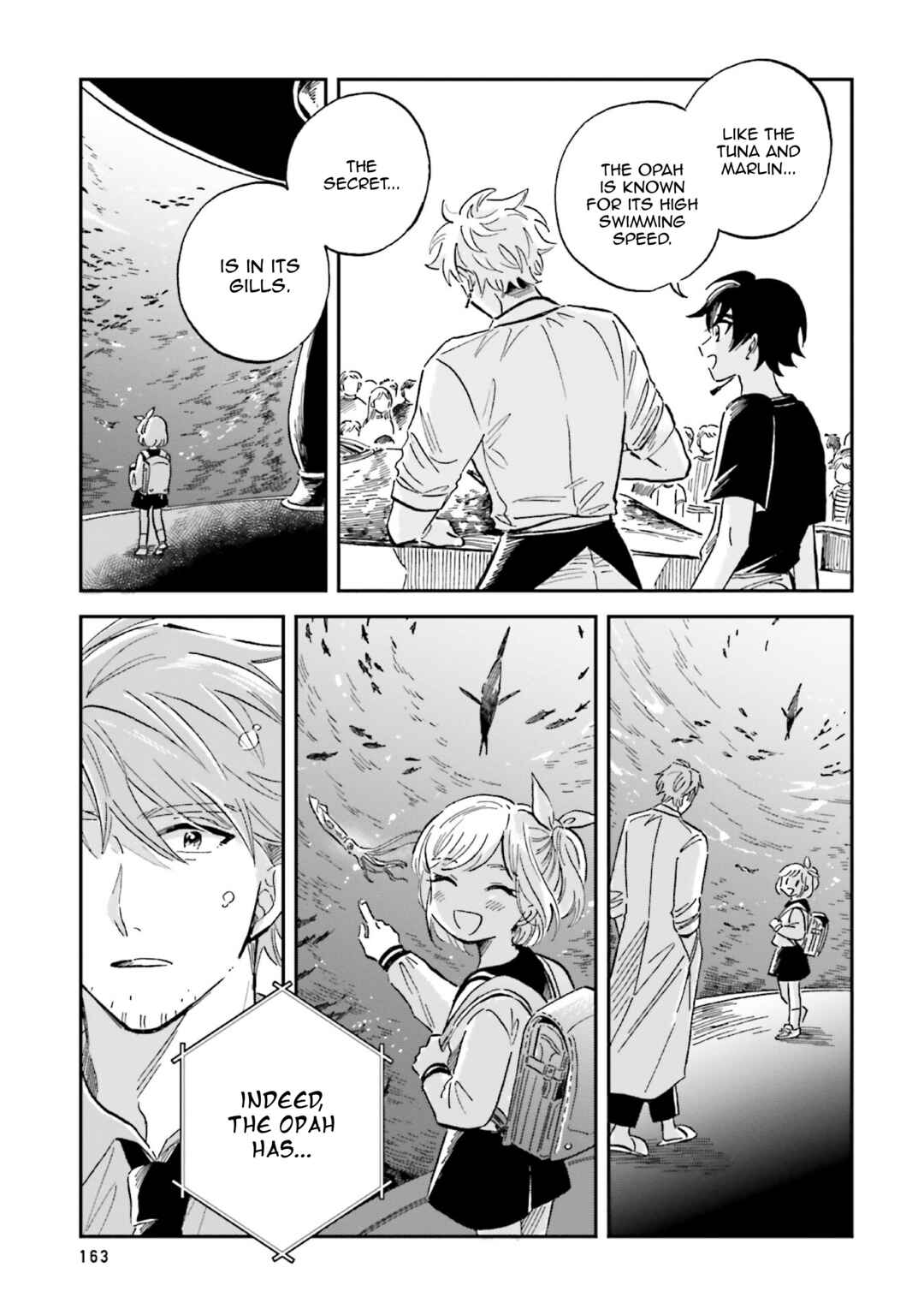 Chapter 30 - Page 21