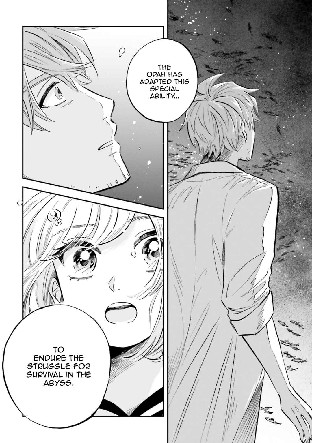 Chapter 30 - Page 25