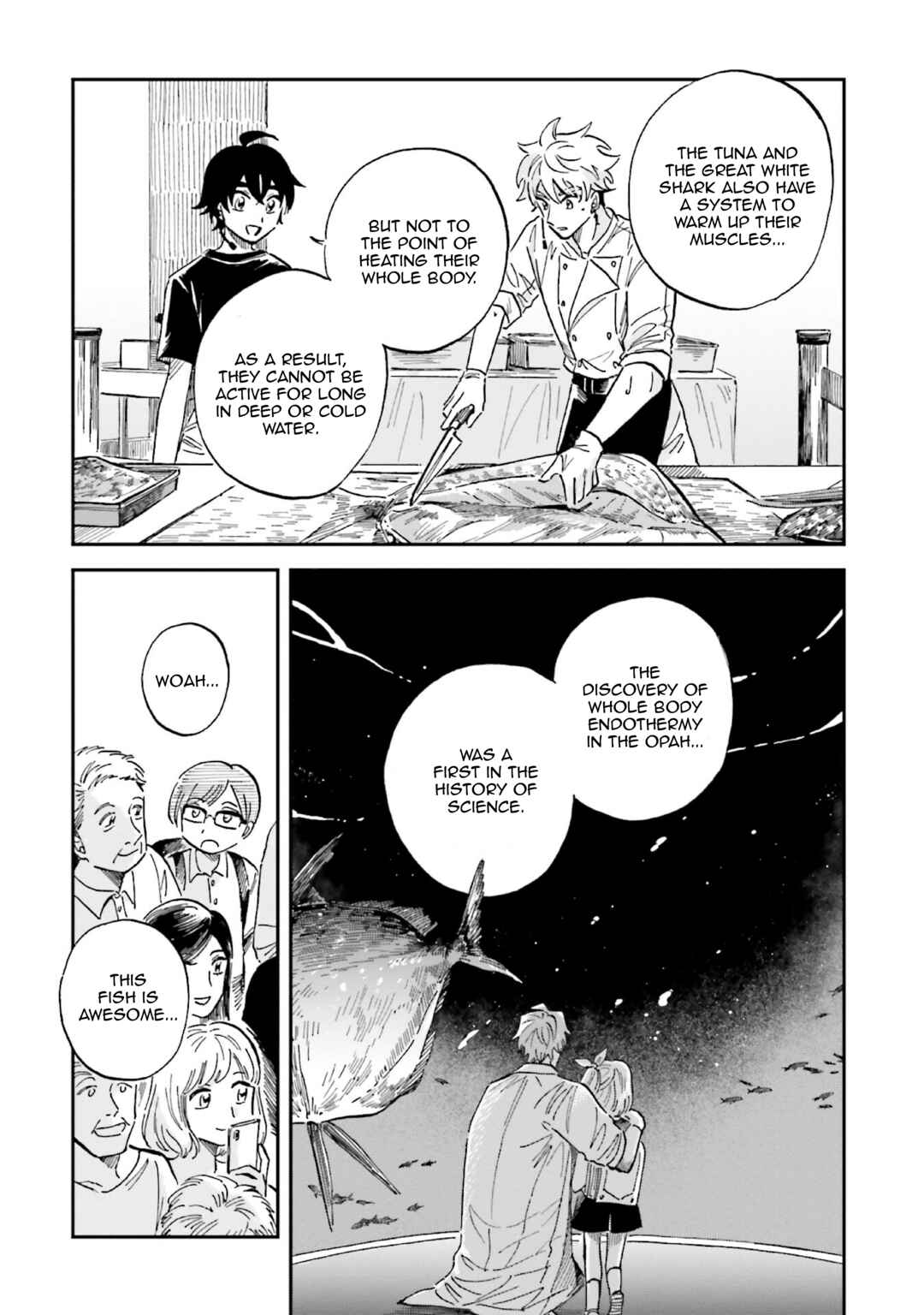 Chapter 30 - Page 26