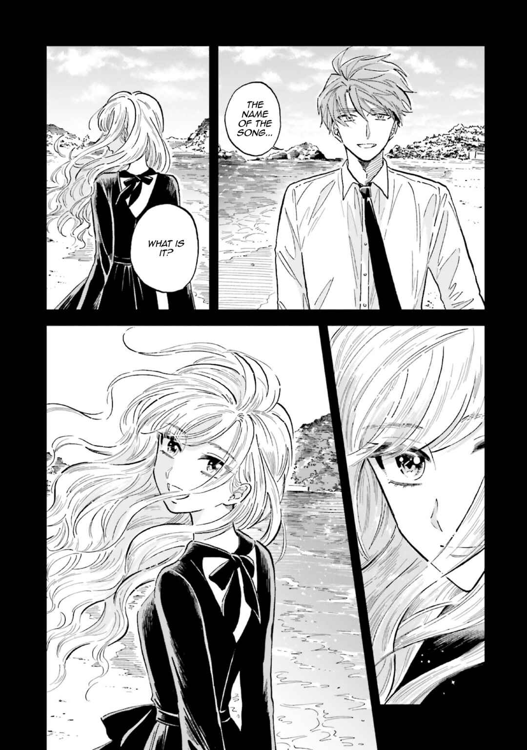Chapter 30 - Page 3