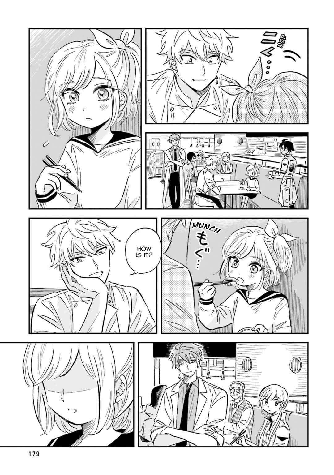 Chapter 30 - Page 37