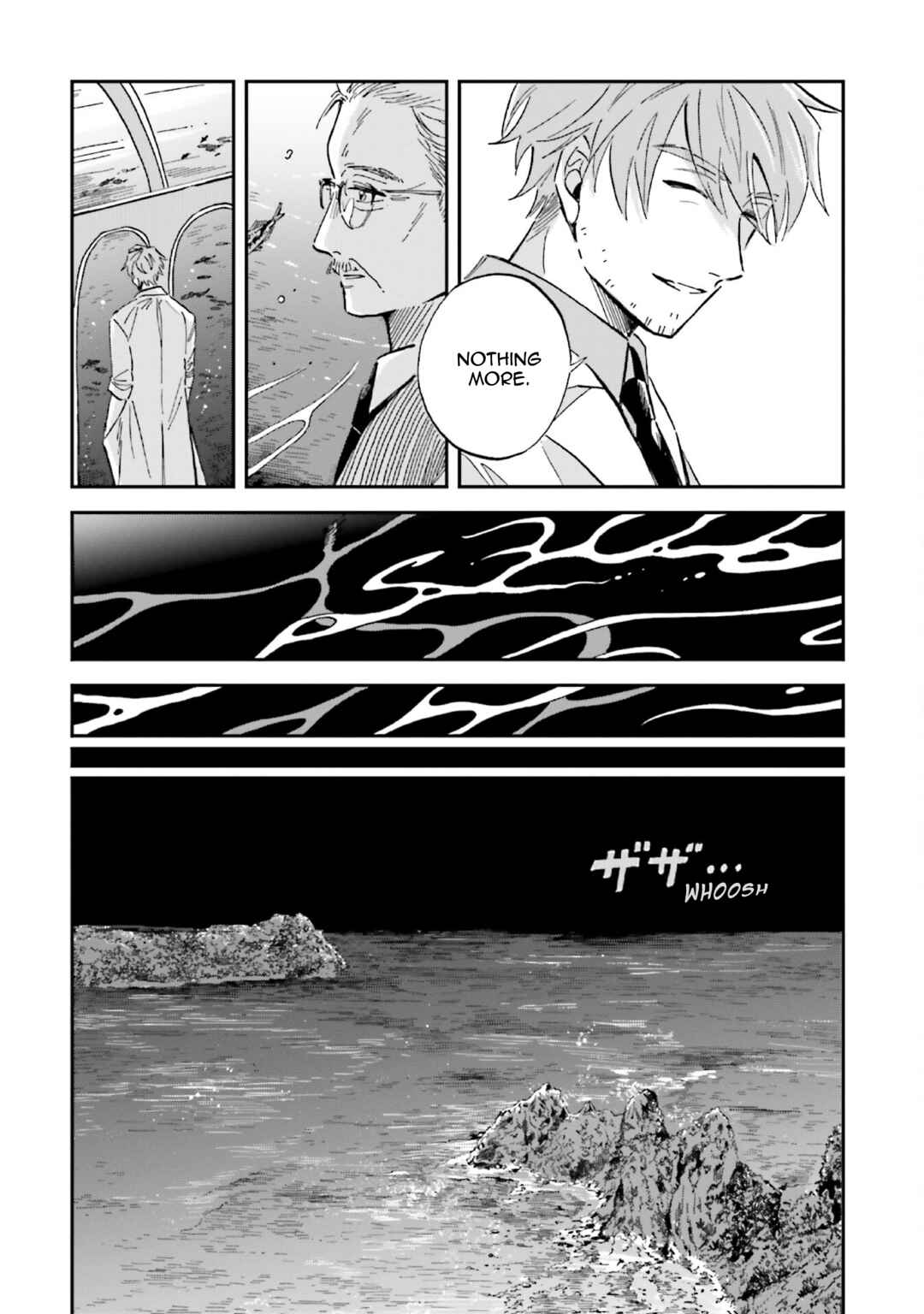 Chapter 30 - Page 40