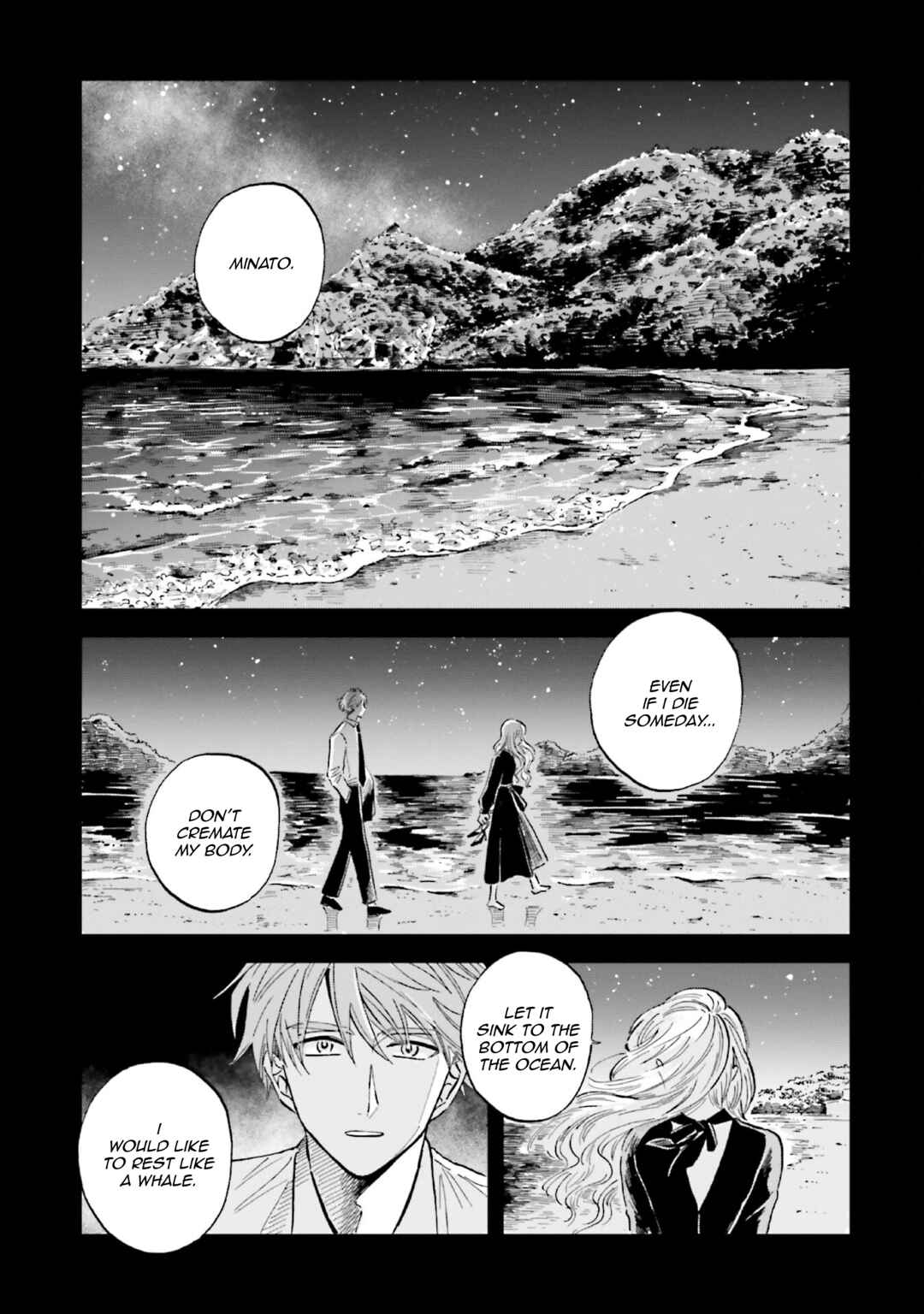 Chapter 30 - Page 41
