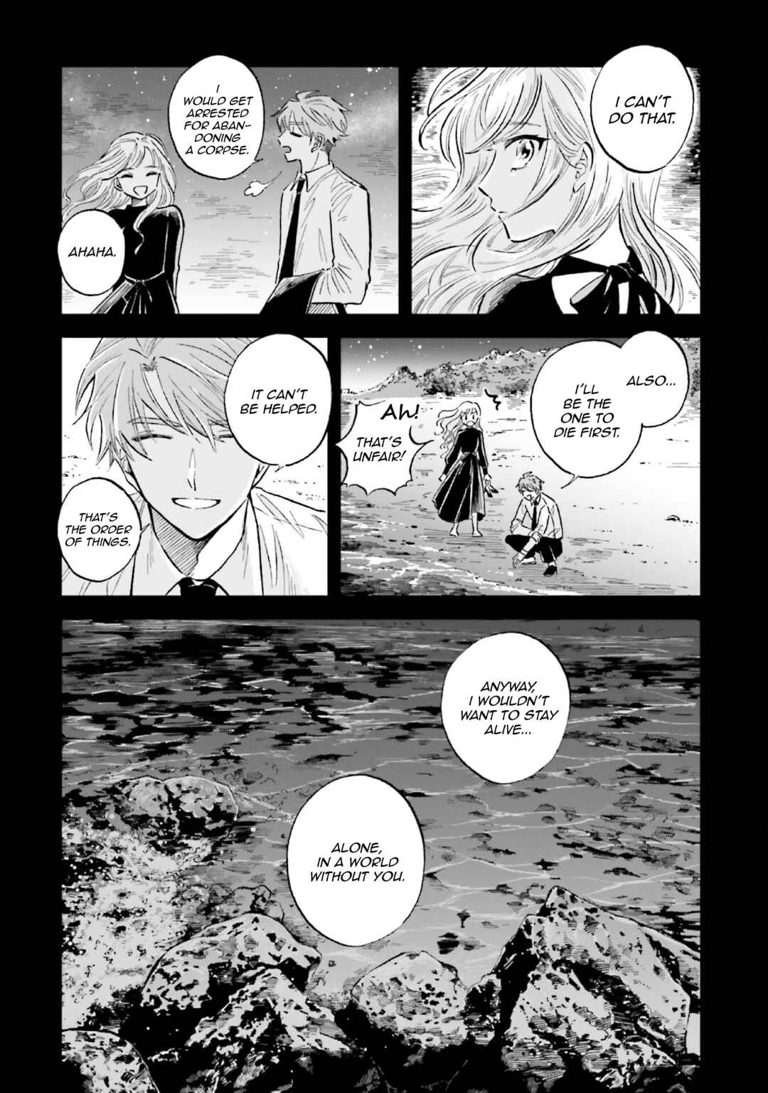 Chapter 30 - Page 42
