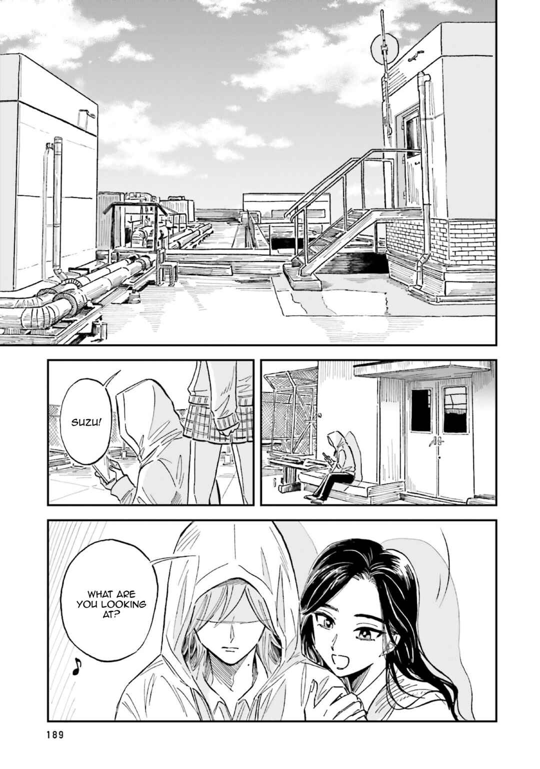 Chapter 30 - Page 47