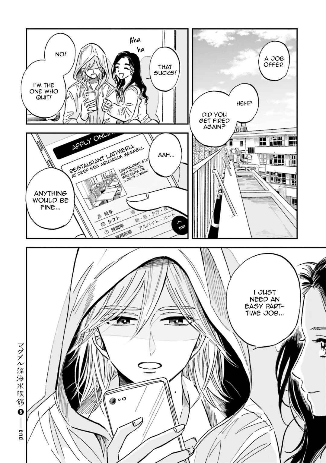 Chapter 30 - Page 48