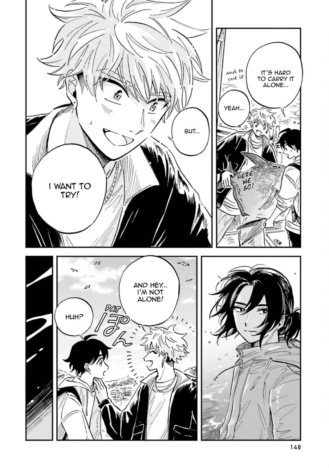 Chapter 30 - Page 6