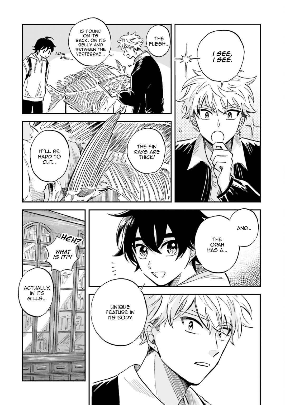 Chapter 30 - Page 8