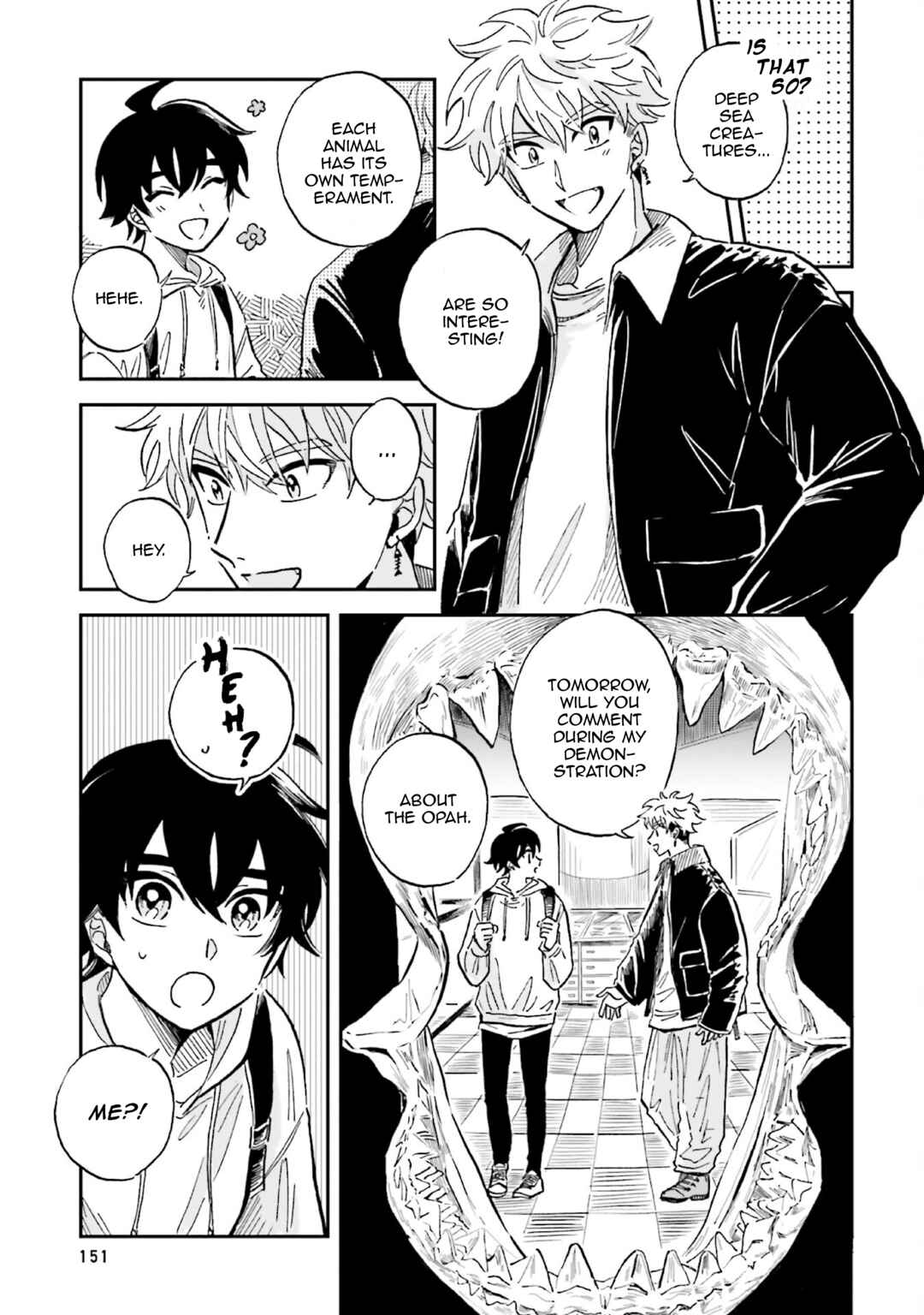 Chapter 30 - Page 9