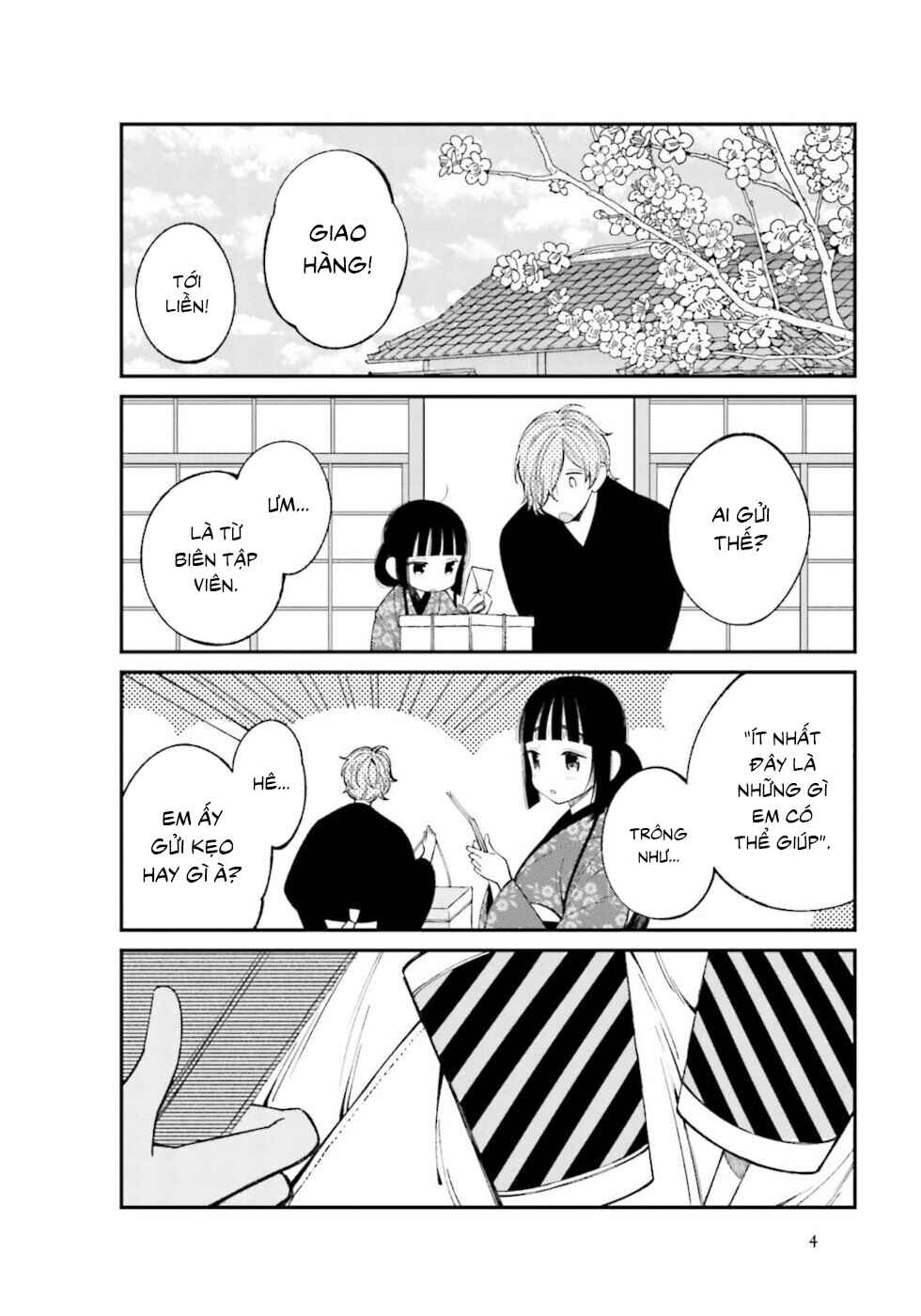 Chapter 16 - Page 2